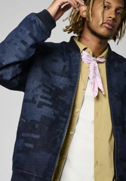 Kaporal ABART<Homme Vestes