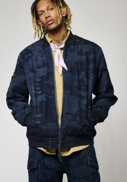 Kaporal ABART<Homme Vestes