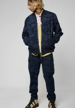 Kaporal ABART<Homme Vestes