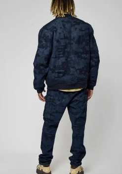 Kaporal ABART<Homme Vestes