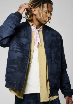 Kaporal ABART<Homme Vestes