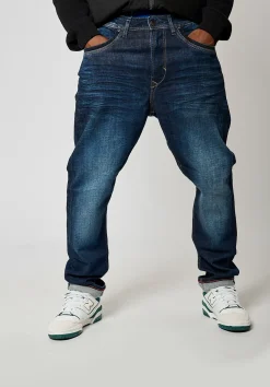 Kaporal ADAM<Homme Jeans