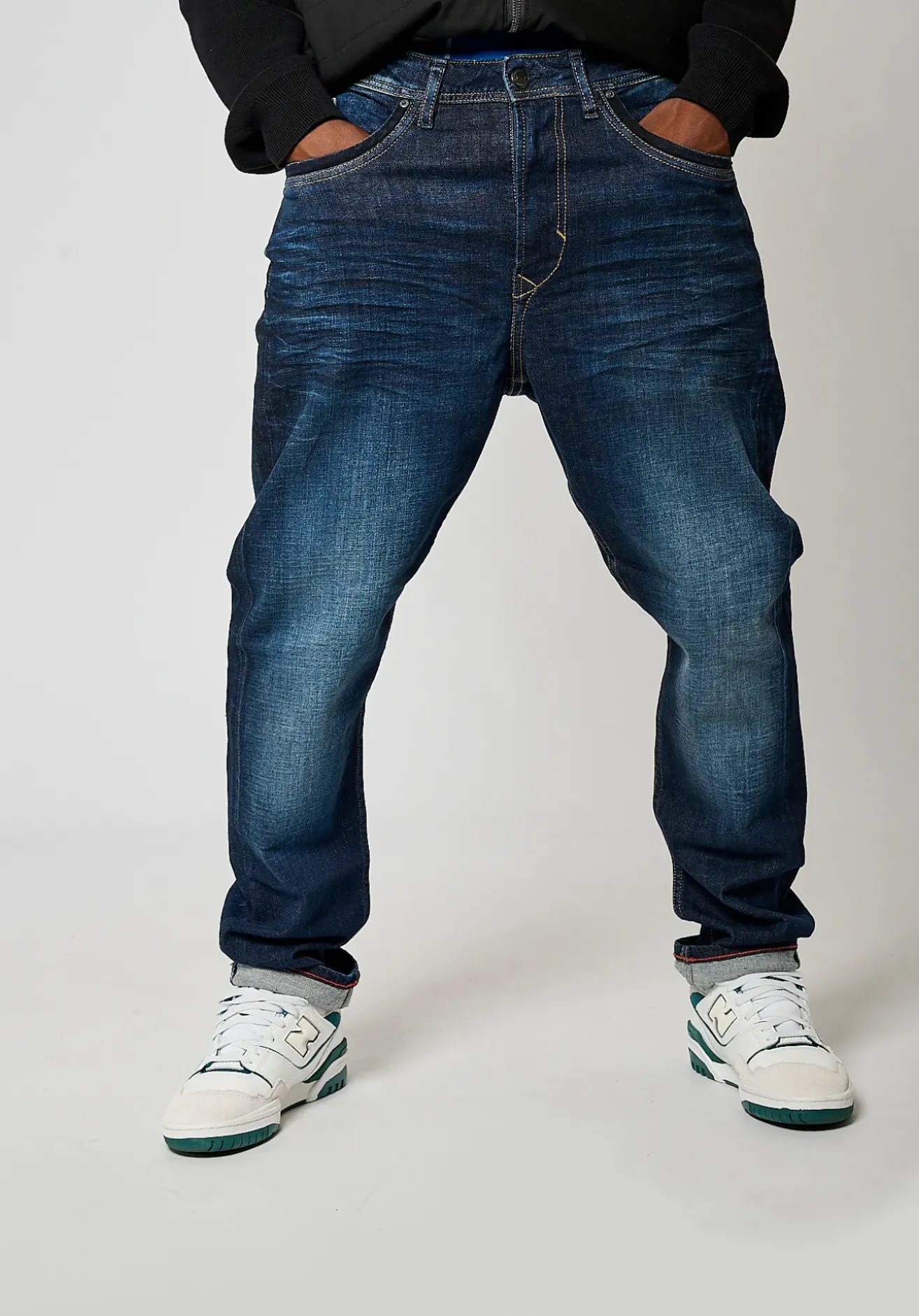 Kaporal ADAM<Homme Jeans