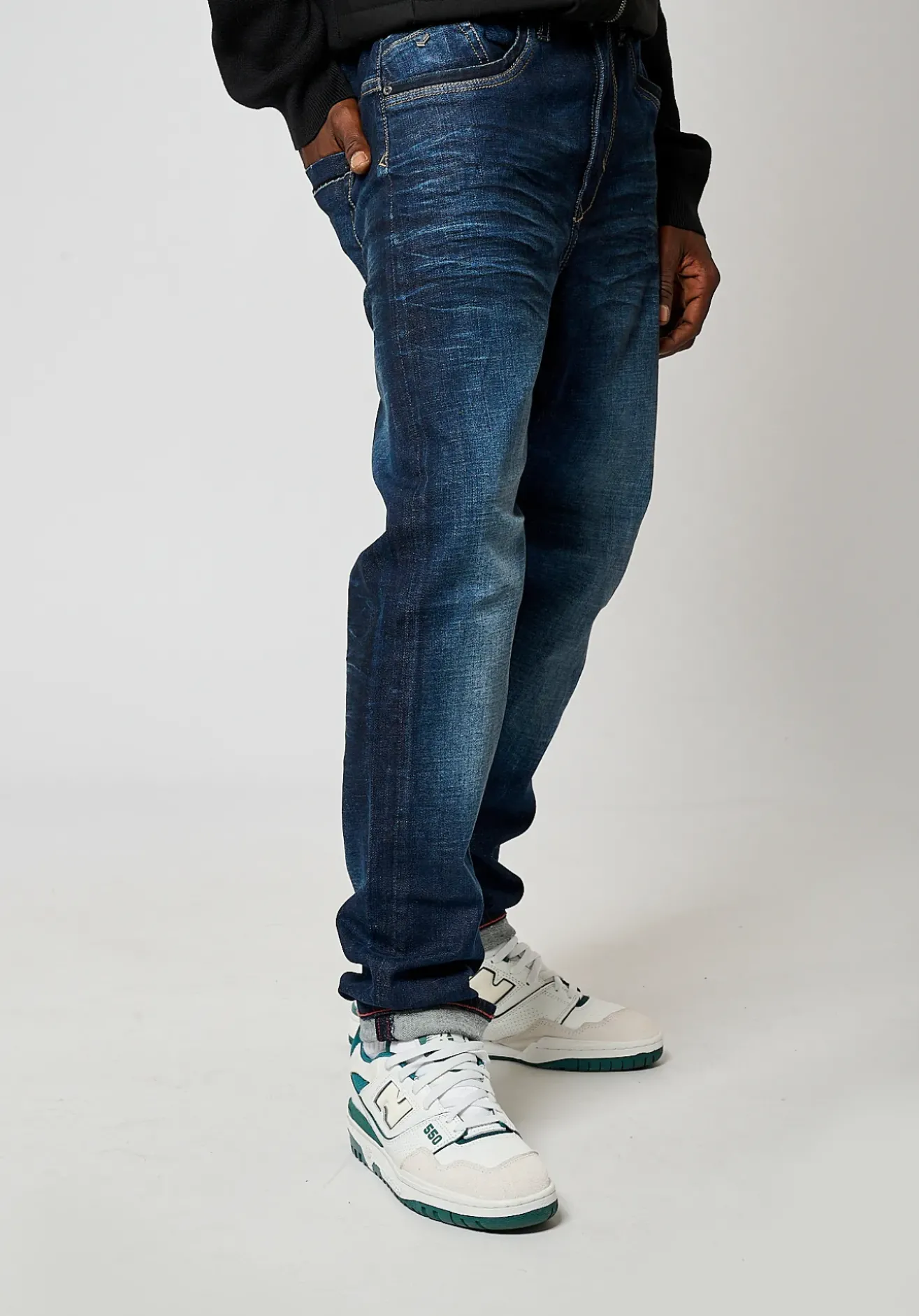 Kaporal ADAM<Homme Jeans