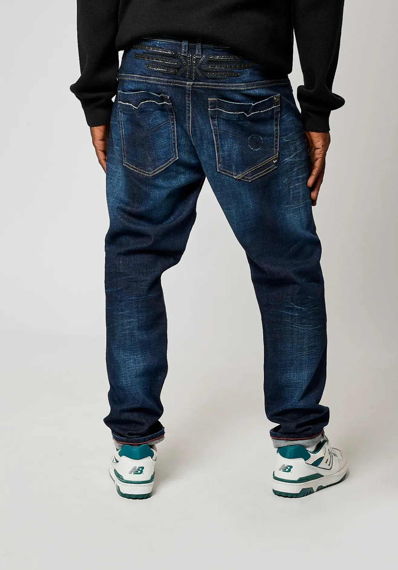 Kaporal ADAM<Homme Jeans