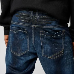 Kaporal ADAM<Homme Jeans
