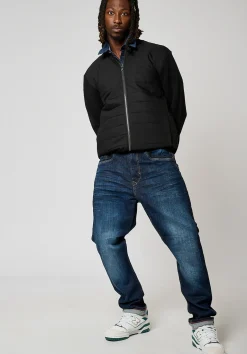 Kaporal ADAM<Homme Jeans