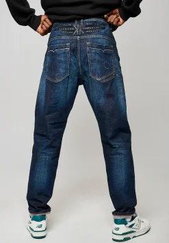 Kaporal ADAM<Homme Jeans