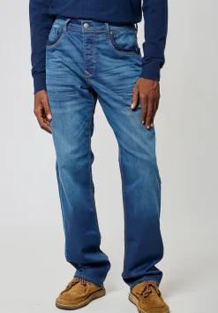 Kaporal AIDEN<Homme Jeans