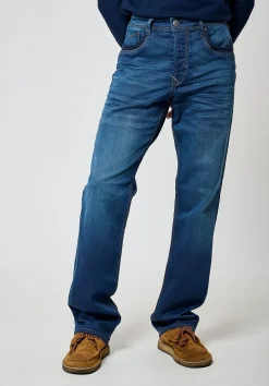 Kaporal AIDEN<Homme Jeans