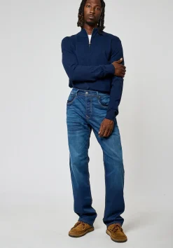 Kaporal AIDEN<Homme Jeans