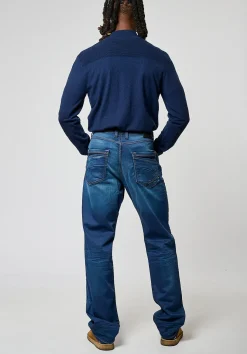 Kaporal AIDEN<Homme Jeans