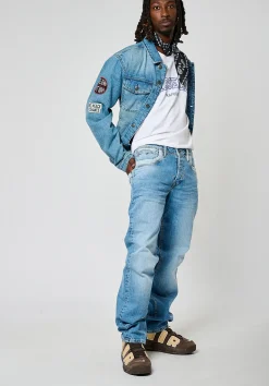 Kaporal AKAST<Homme Jeans