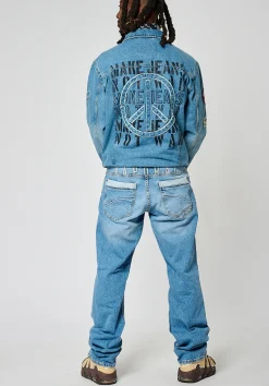 Kaporal AKAST<Homme Jeans