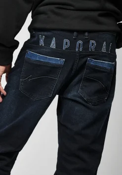 Kaporal AKAST<Homme Jeans