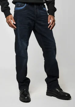 Kaporal AKAST<Homme Jeans