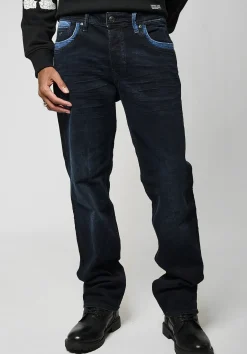 Kaporal AKAST<Homme Jeans