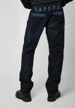 Kaporal AKAST<Homme Jeans