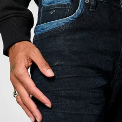 Kaporal AKAST<Homme Jeans