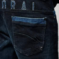 Kaporal AKAST<Homme Jeans