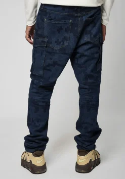 Kaporal AKILA<Homme Jeans