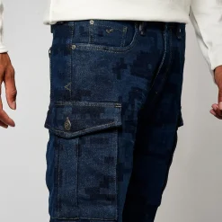 Kaporal AKILA<Homme Jeans