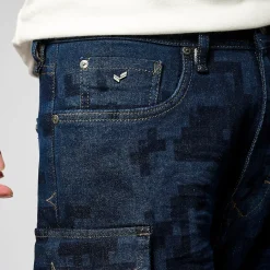 Kaporal AKILA<Homme Jeans