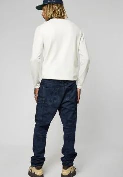 Kaporal AKILA<Homme Jeans