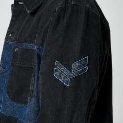 Kaporal ALEK<Homme Vestes