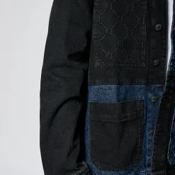 Kaporal ALEK<Homme Vestes