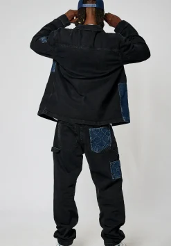 Kaporal ALEK<Homme Vestes