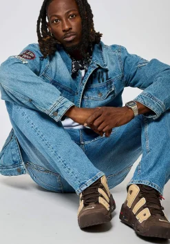 Kaporal AMMO<Homme Vestes