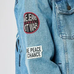 Kaporal AMMO<Homme Vestes