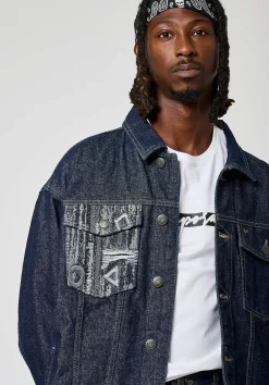 Kaporal ARAN<Homme Vestes