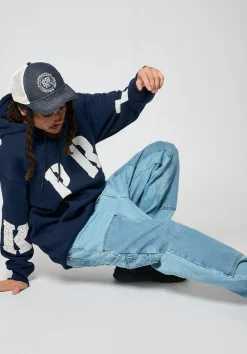 Kaporal ARPER<Homme Jeans