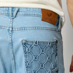 Kaporal ARPER<Homme Jeans