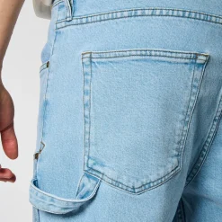 Kaporal ARPER<Homme Jeans