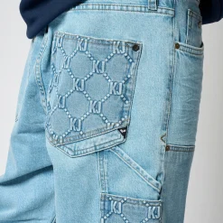 Kaporal ARPER<Homme Jeans