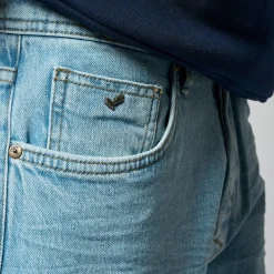 Kaporal ARPER<Homme Jeans