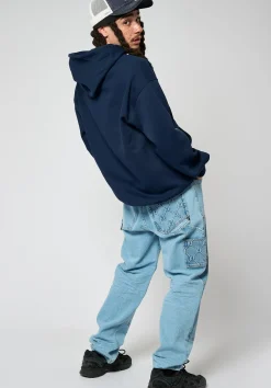 Kaporal ARPER<Homme Jeans