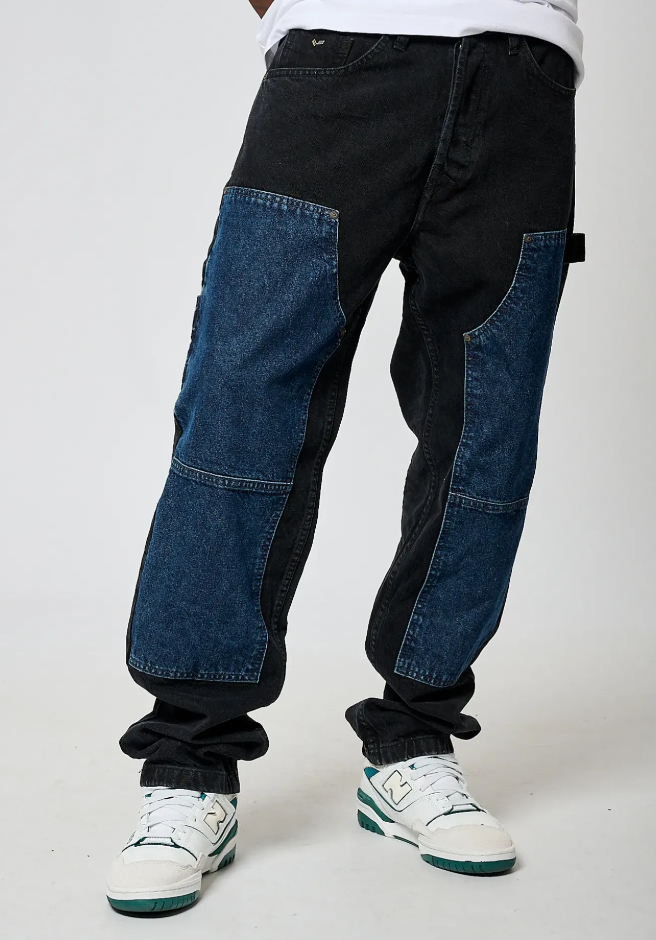 Kaporal ARPER<Homme Jeans