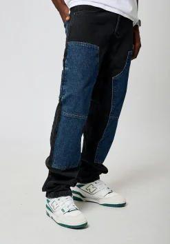 Kaporal ARPER<Homme Jeans