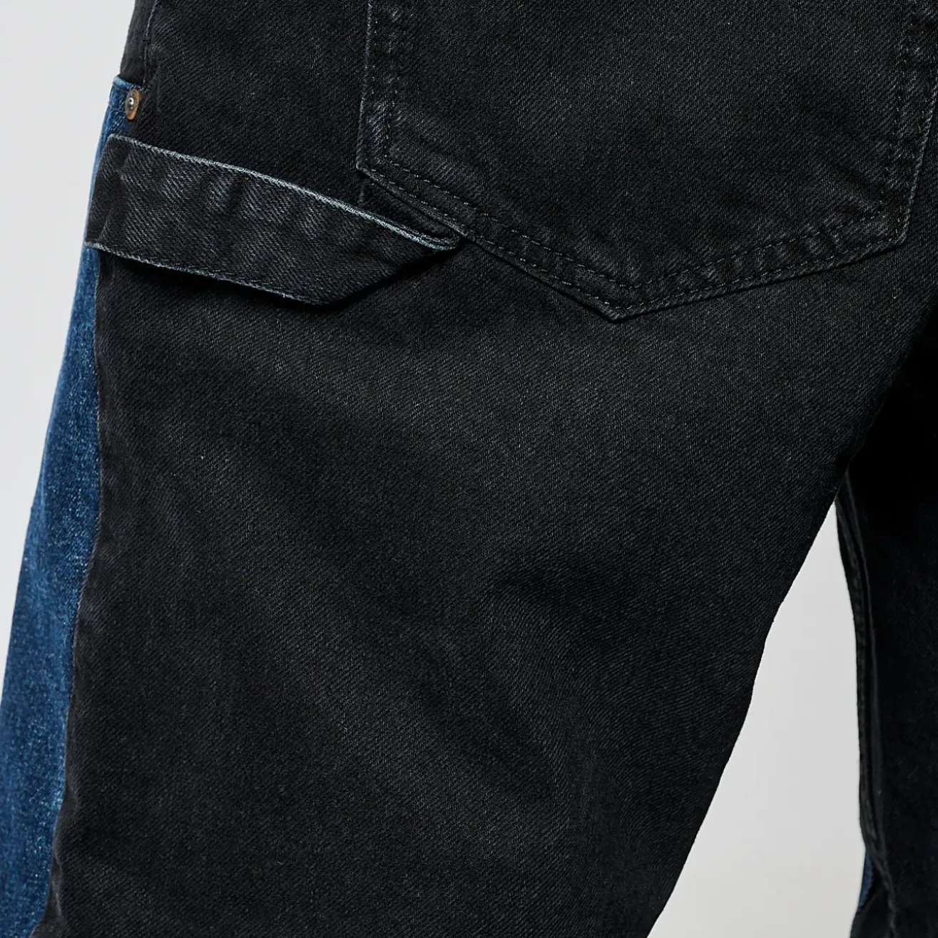 Kaporal ARPER<Homme Jeans
