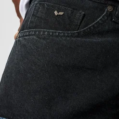 Kaporal ARPER<Homme Jeans