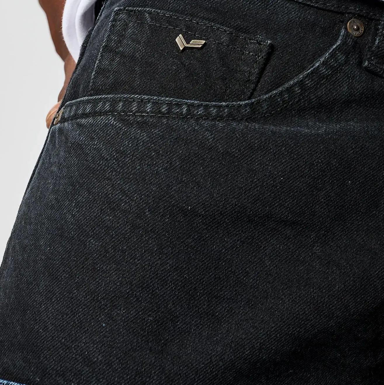 Kaporal ARPER<Homme Jeans