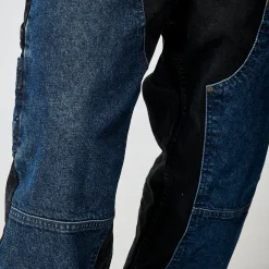 Kaporal ARPER<Homme Jeans