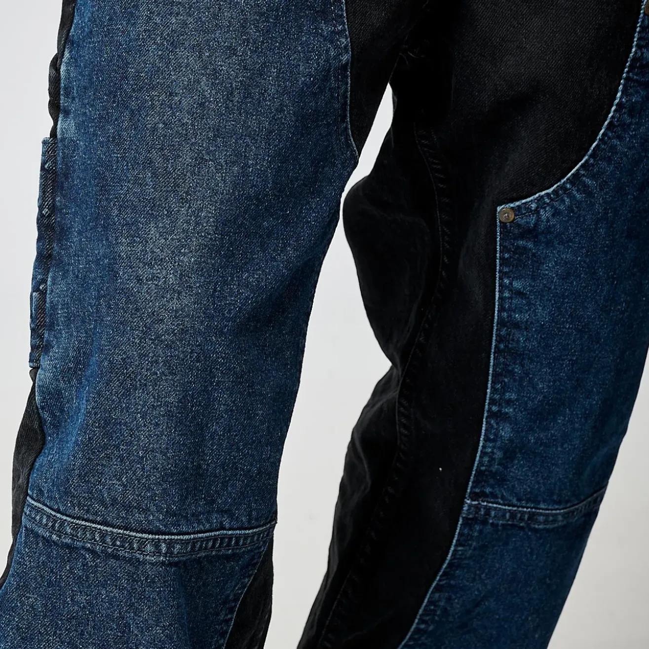 Kaporal ARPER<Homme Jeans