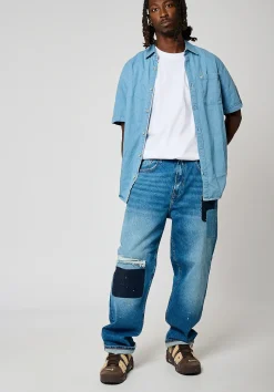 Kaporal ARTY<Homme Jeans