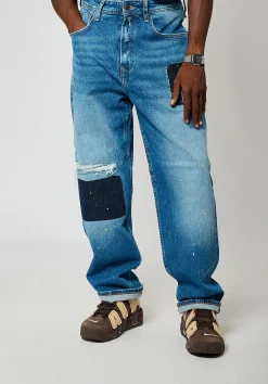 Kaporal ARTY<Homme Jeans