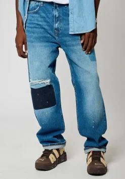 Kaporal ARTY<Homme Jeans